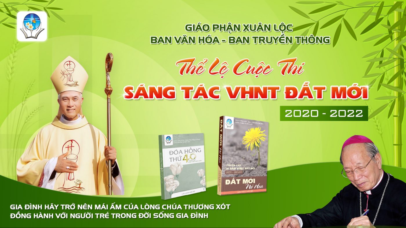201023 DATMOI BANNER THE LE CUOC THI 2021