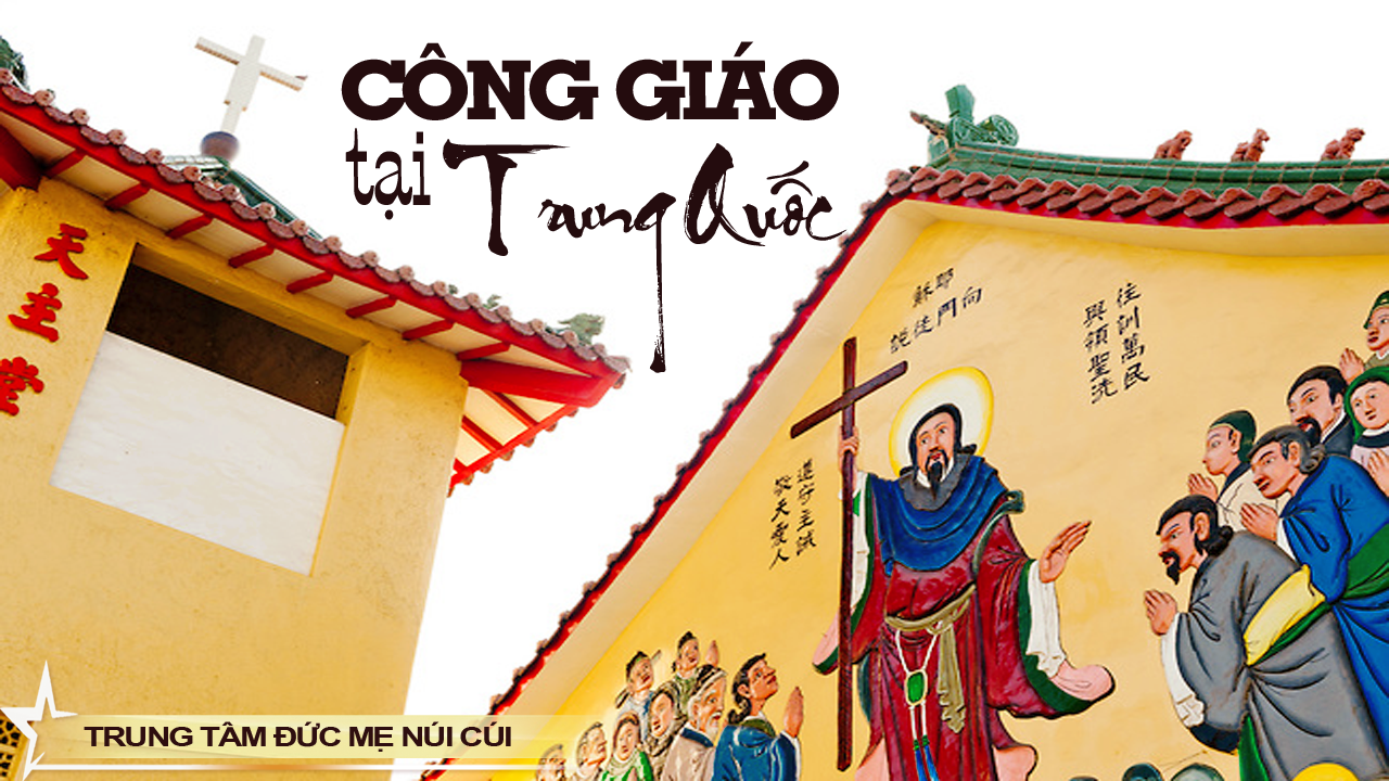 BANER Dang Bai 1