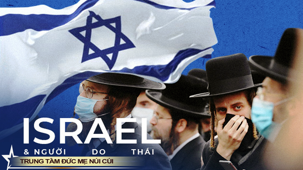 BANER Do Thai