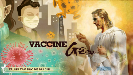 BANER VACCINE