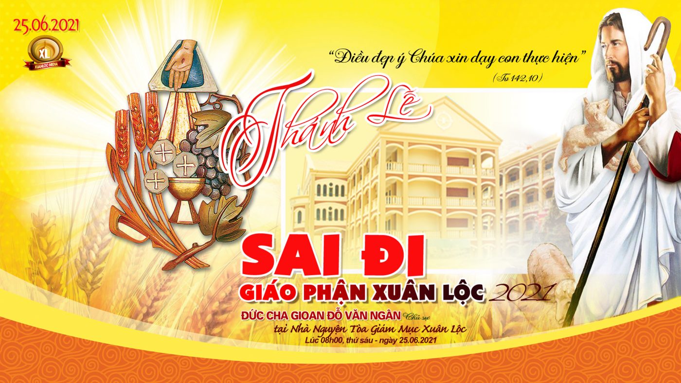 SAI DI