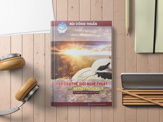 TIEP CAN 2019A 572x429 1