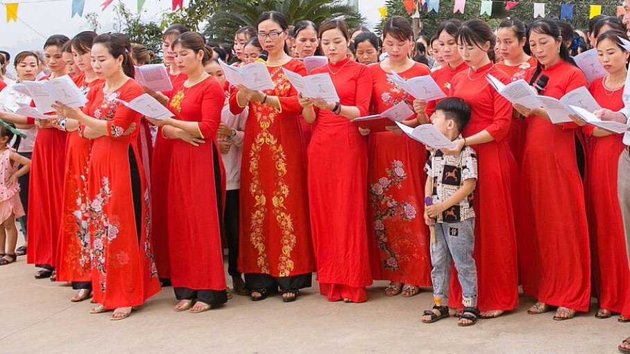 vietnama e1630922492769