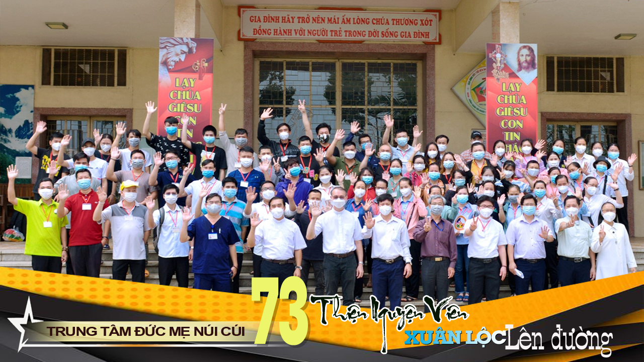 BANER Dang Bai 1