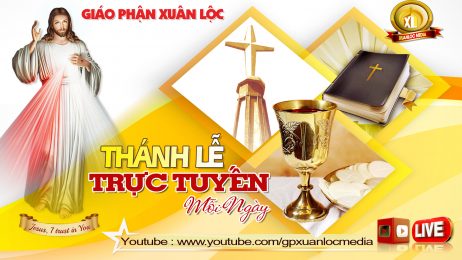 BANER New THANH LE 2021