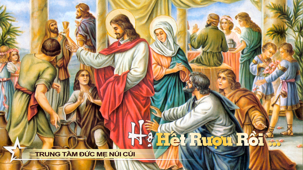 BANER Dang Bai 3