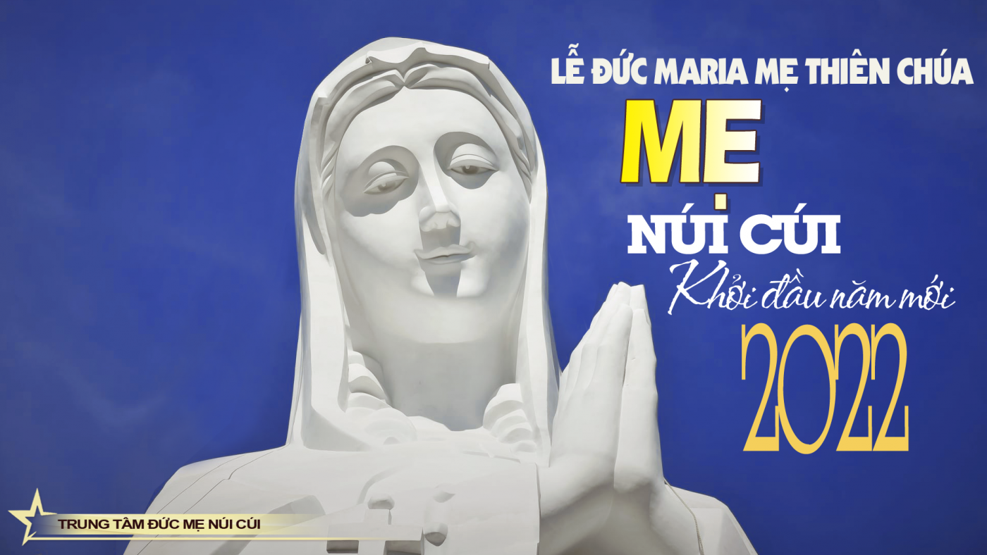BANNER 2022