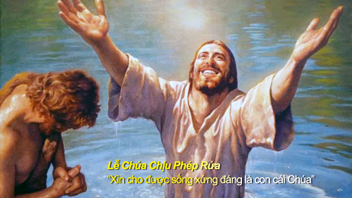 Phep Rua 1