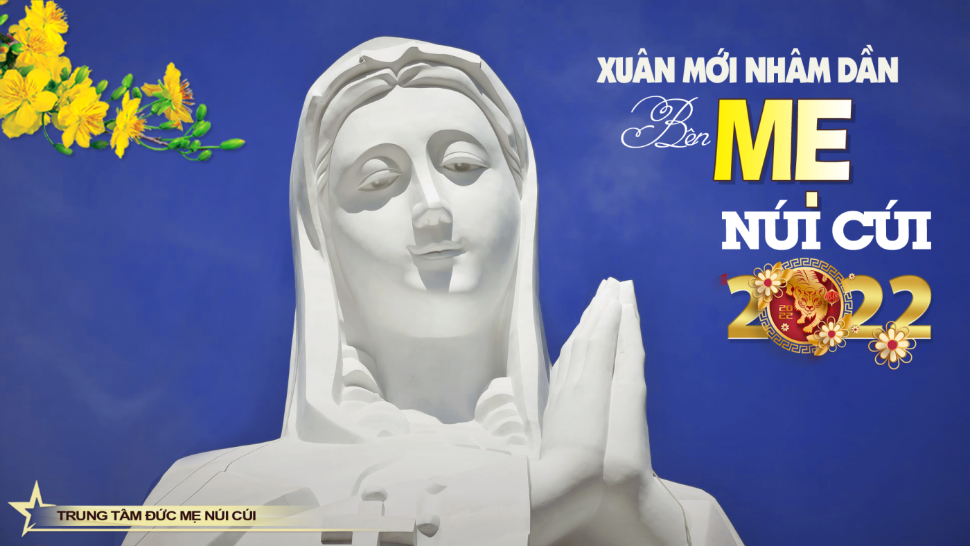 BANNER XUAN BEN ME