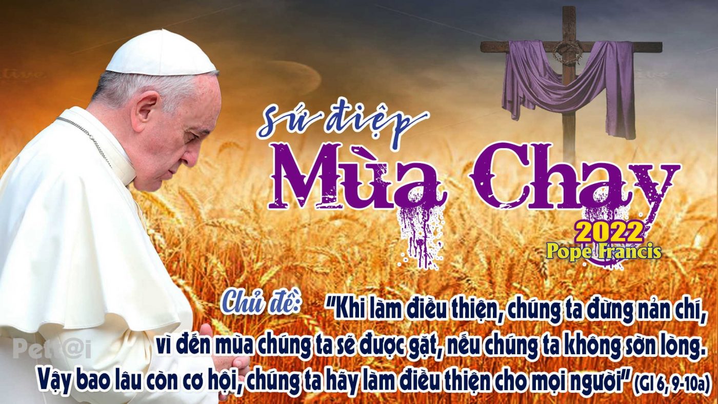 Mua Chay C 2