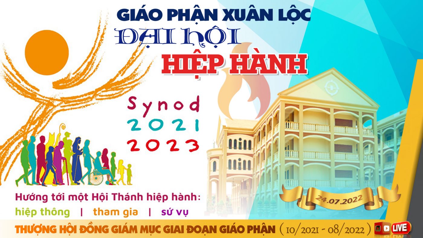 Banner HIEP HANH 2022