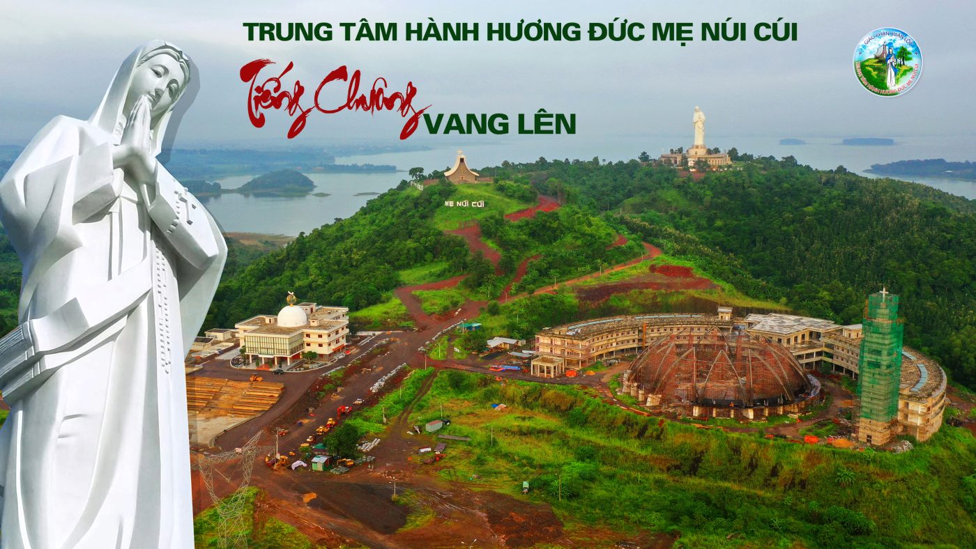 CHUONG