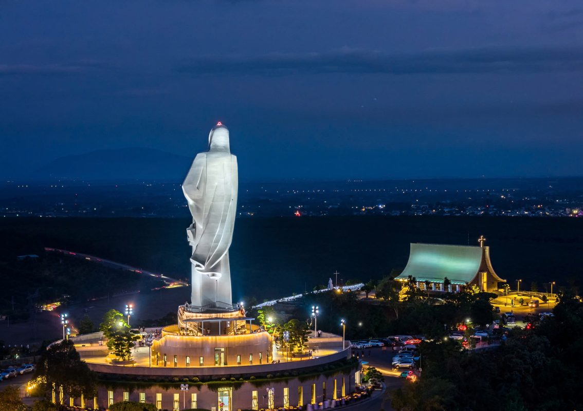 z6421224264788 9a6cfad34249115d70504e048932ec17