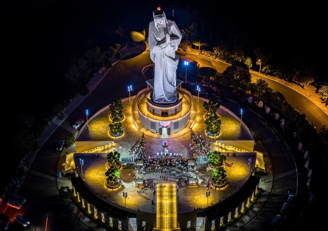 z6421224271165 c42b635447e9b596fd464f0adc75b3f7