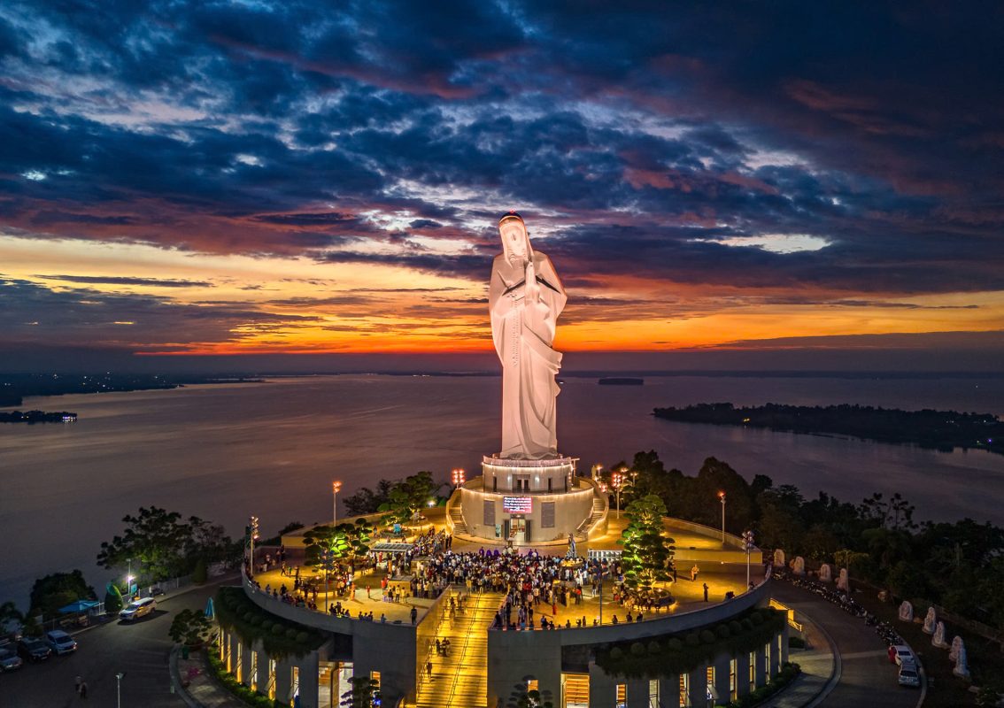 z6421224271312 6dfa771a3c693e3b0676e0522459ab0f