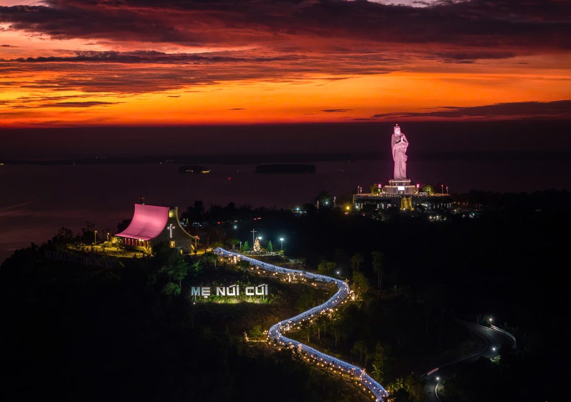 z6421224279244 74157c848f5f23364f6fdfcf79572826