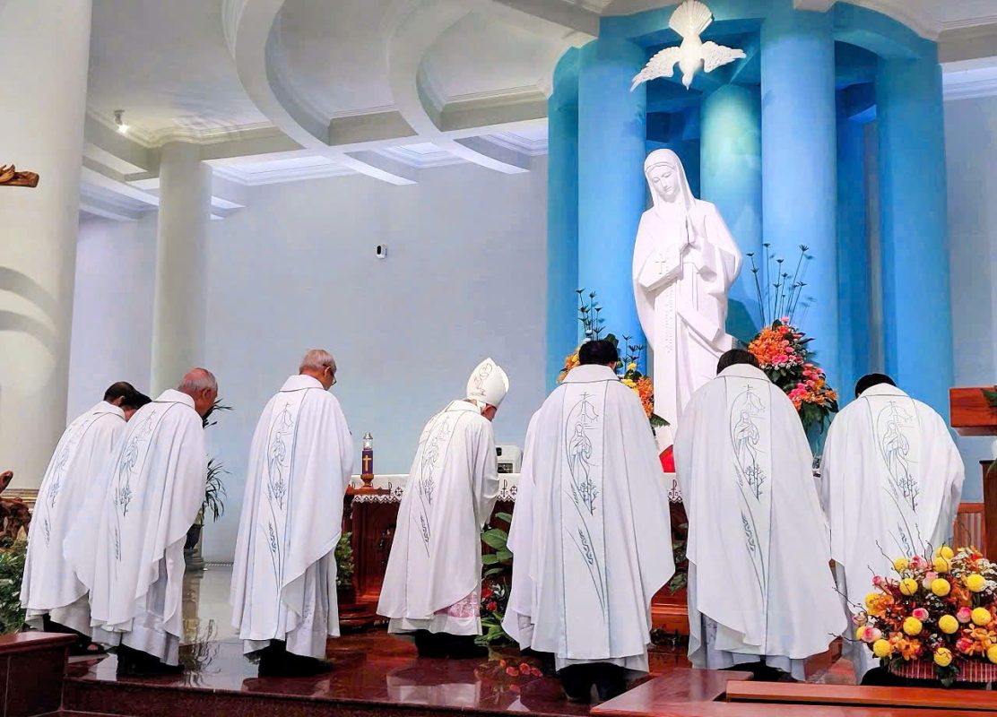 z6428736658019 28646f081eaaadd258b7ea59aeb13b93