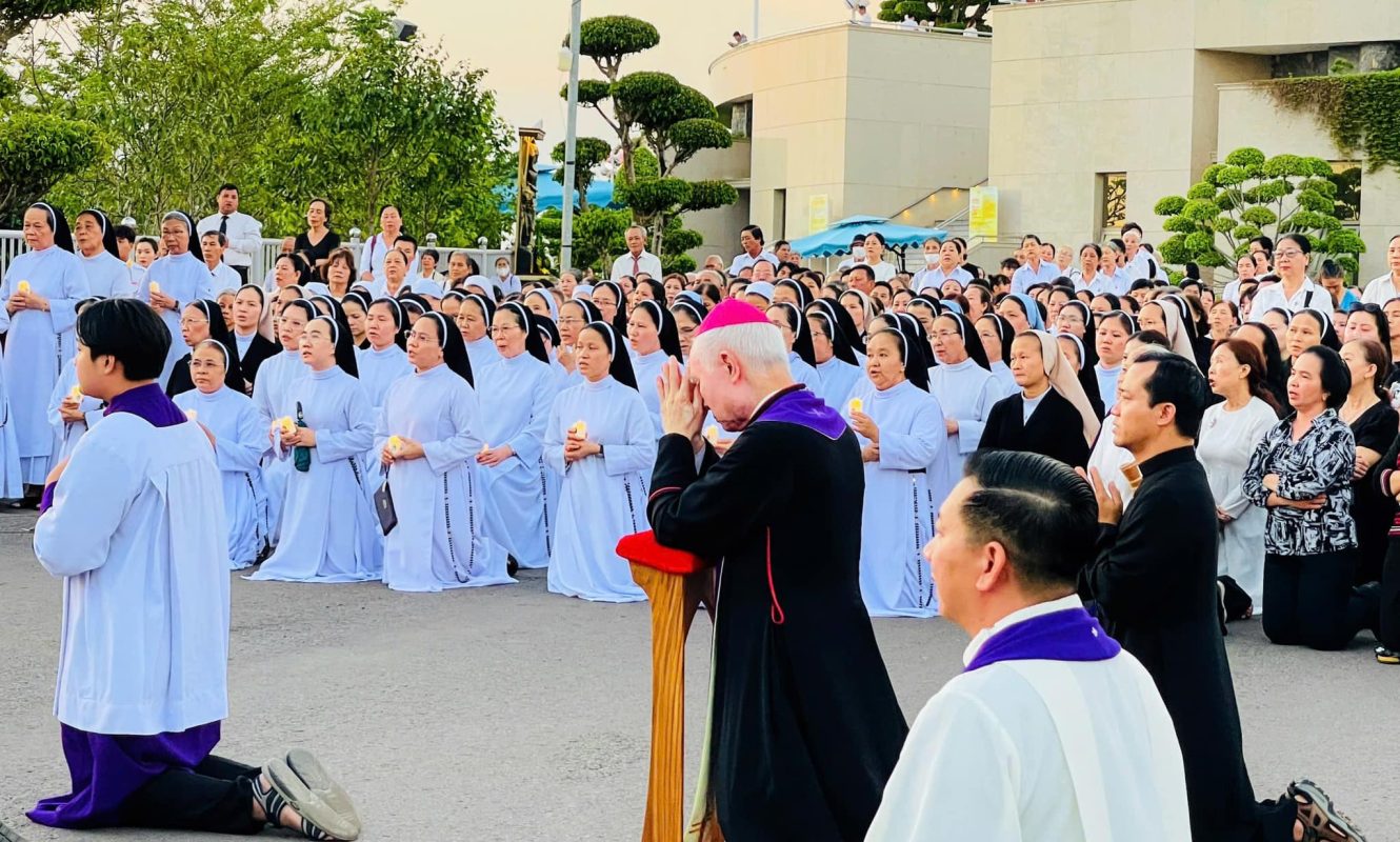 486874684 3517365125063482 4679046052339813228 n