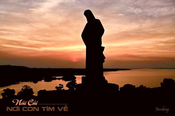 470500482 1370723457632153 8929882896710912090 n