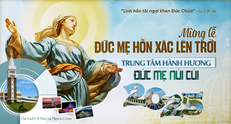 TÂM TÌNH DÂNG MẸ NGÀY, Những Ngày Mưa Tháng 8 1 1501a1 f612954f2b614656b2debc5088c502a7mv2