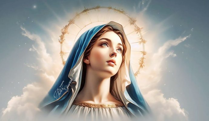 f5b3028b083f6c7c01c2993180bb0f76