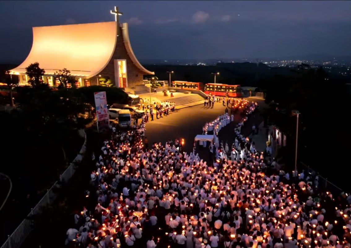 z6873756730135 a781449d6452e5dd6a19e263f5194647