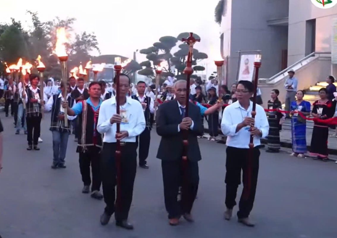 z6873757810823 ae2f4c152091b0e9bc8b20a763596068