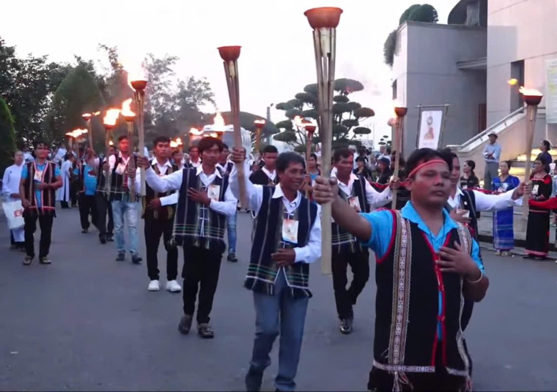 z6873757820768 200e827641920027959d5bf83067e93c