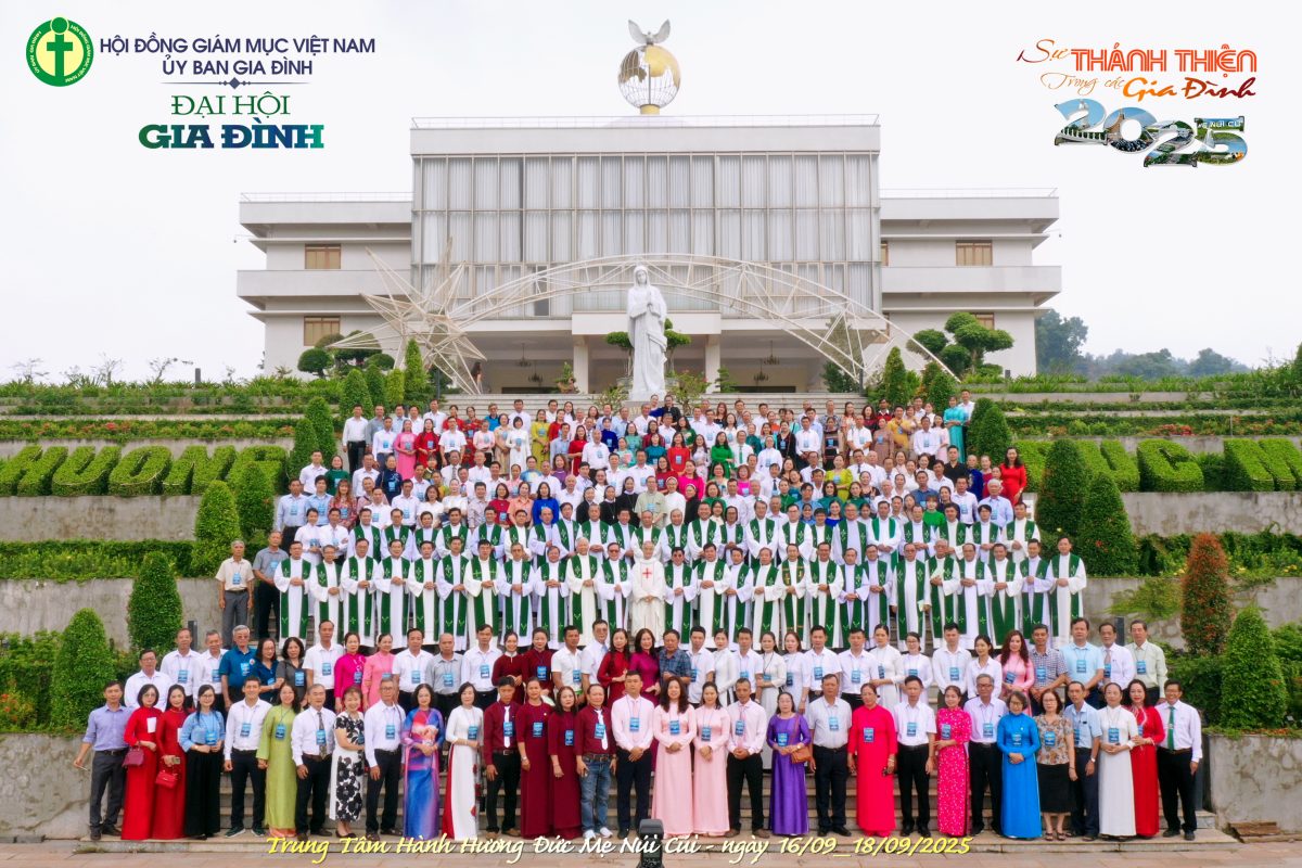 daihoigiadinh 32