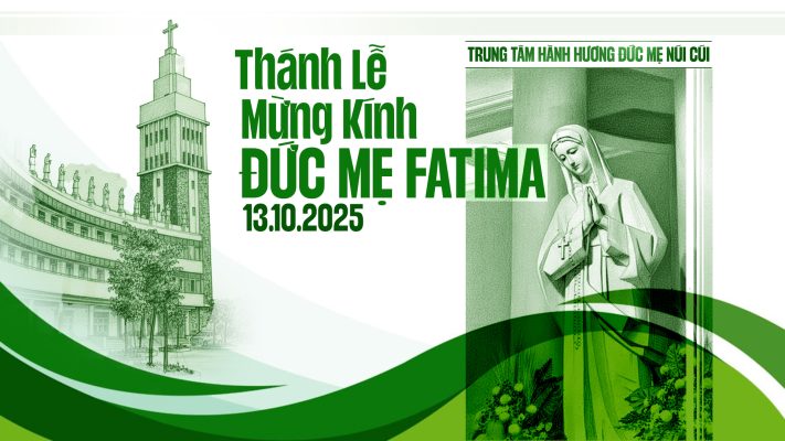 TÂM TÌNH DÂNG MẸ Ngày 11/10/2025 1 10 10