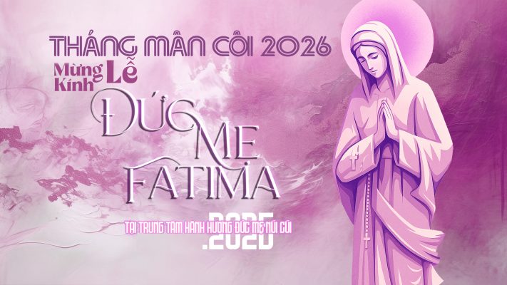 547574206 1572946530743177 6174727265746018929 n 2