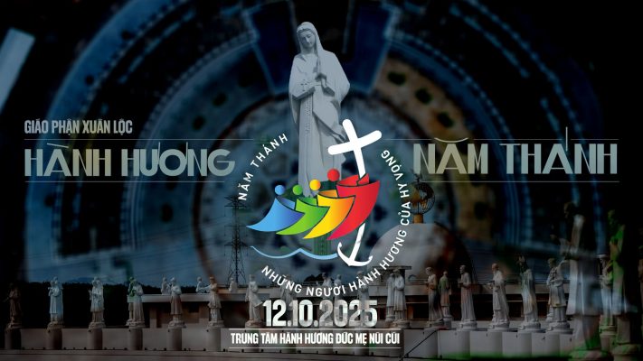 557710148 1593553525349144 7043833168436394205 n