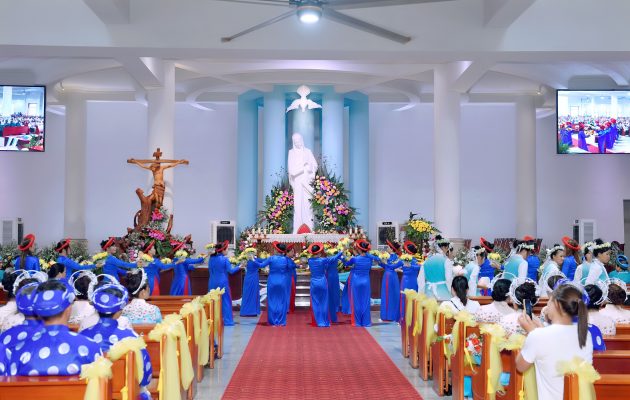 561260380 1917413842520590 4804250008593673644 n