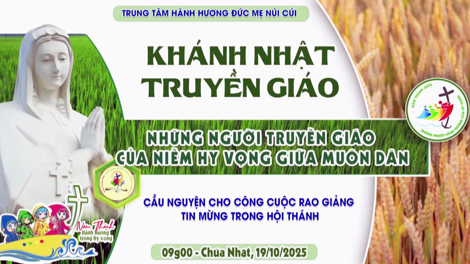 Khanhnhat
