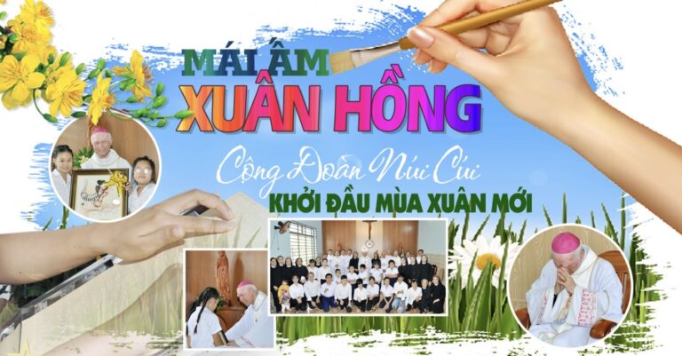 XuanHong 768x401 1