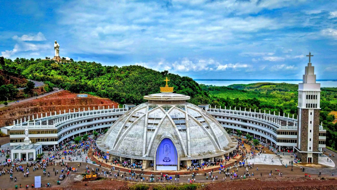 z7117253711342 4bf87d3cc0d75846eeea4c5de67dcf26