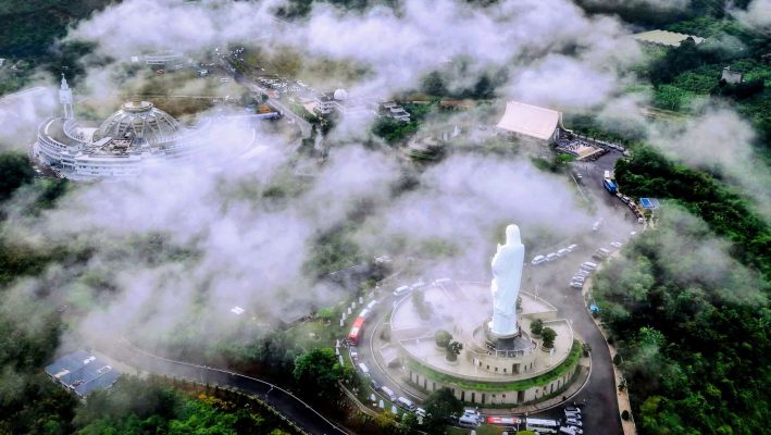 z7117253712232 05021cb6f98ae3b91d6032761d912c9d