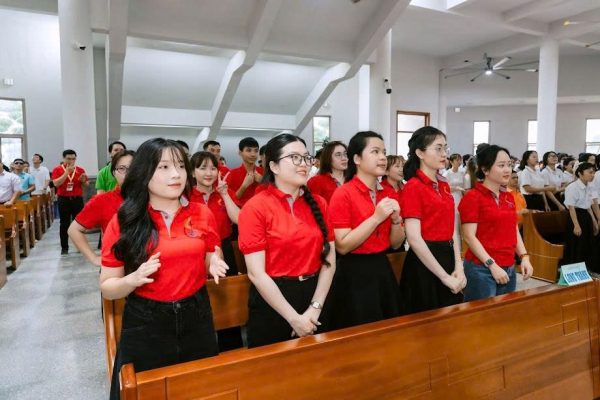 GIỚI TRẺ VÀ THÁNH TÍCH CARLO ACUTIS 17 z7173894925047 fb2315f4f62d318cf92daaffefa33bb5