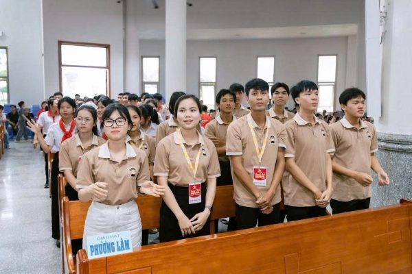 GIỚI TRẺ VÀ THÁNH TÍCH CARLO ACUTIS 16 z7173894926398 bcdf1268cfcee693a3b317fdeae99f37