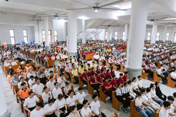 GIỚI TRẺ VÀ THÁNH TÍCH CARLO ACUTIS 13 z7173894940893 2d321cac4fdfd80855f3bf162c994f9b