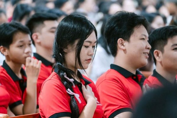 GIỚI TRẺ VÀ THÁNH TÍCH CARLO ACUTIS 2 z7173894944896 bef18fd8c51153282e0f11fde7ac2d65