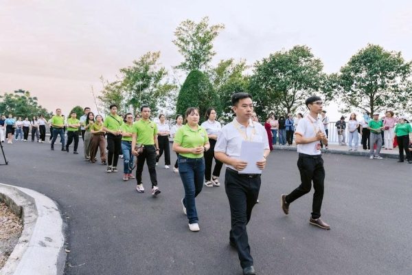 GIỚI TRẺ VÀ THÁNH TÍCH CARLO ACUTIS 11 z7173894945945 17e91761211807c3be8908e800f81589