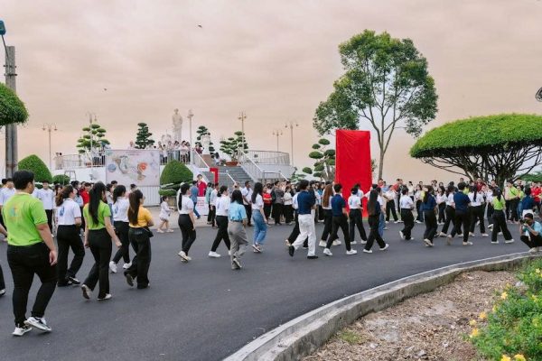 GIỚI TRẺ VÀ THÁNH TÍCH CARLO ACUTIS 10 z7173894960051 e0693bfb954430117c7cca11730e4366