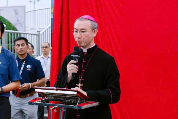 GIỚI TRẺ VÀ THÁNH TÍCH CARLO ACUTIS 8 z7173894966357 f0a7ff9862b998fe242319cb328b3e59