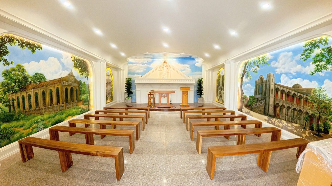 z6915517210540 8f6e775850f5b1134789dbf11aefb83f