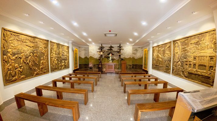 z6915518632382 dec18880900bb81c19c68b34827c6907