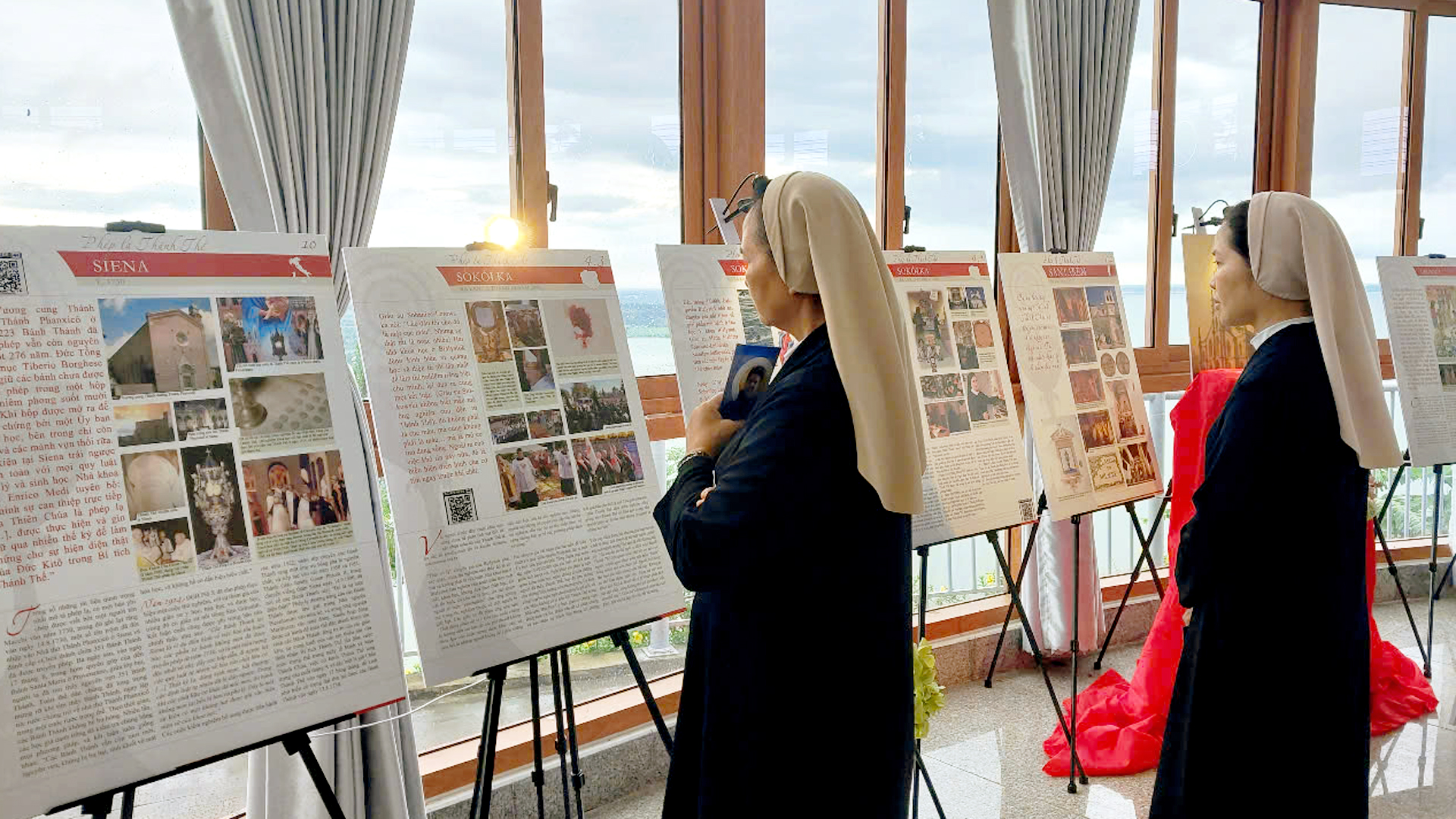 z7173735656334 5ebdb6f8f870630924899e620ad21619