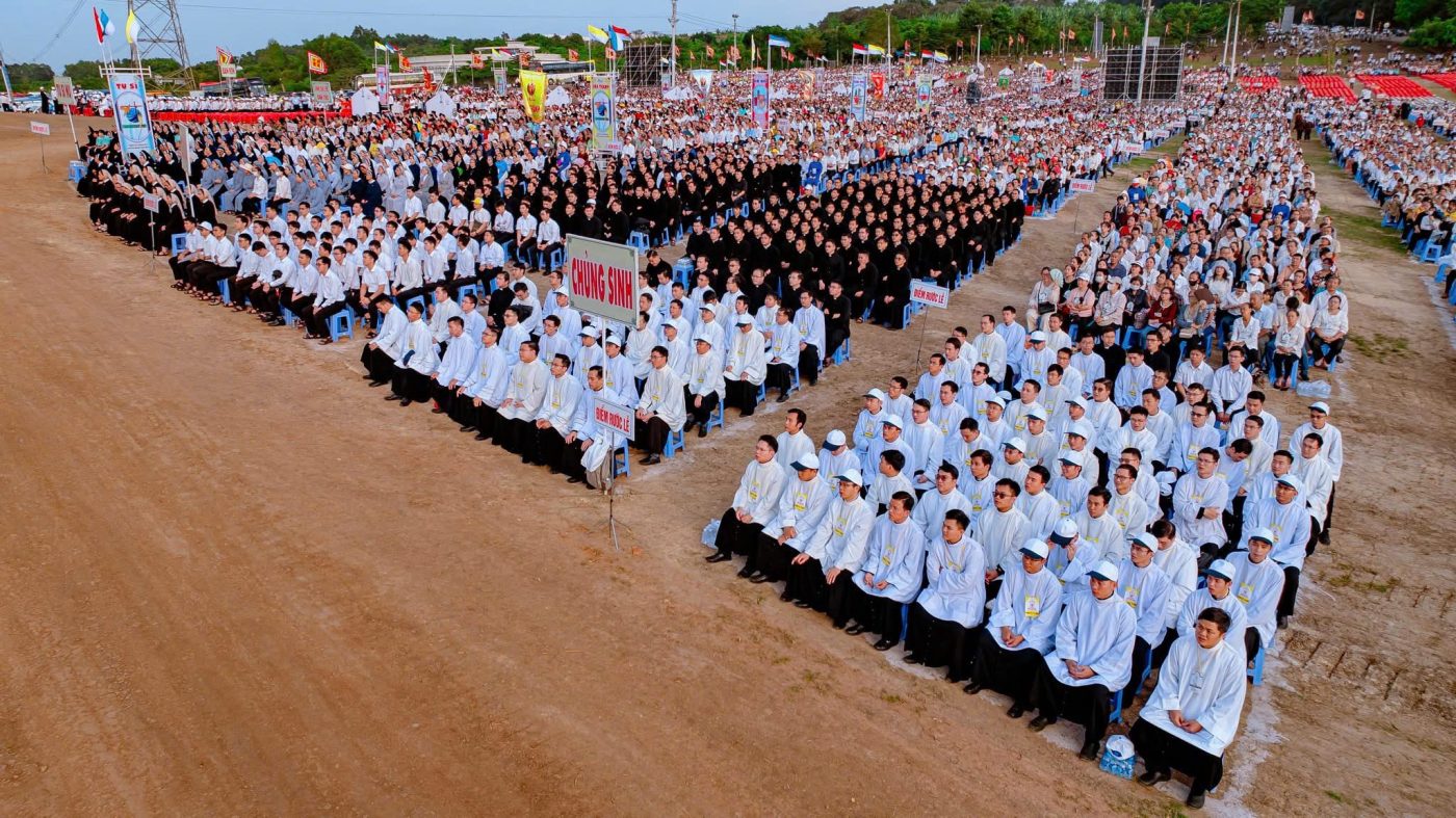 z7277481813832 3af61f1bea7667c459b60877575db2bd