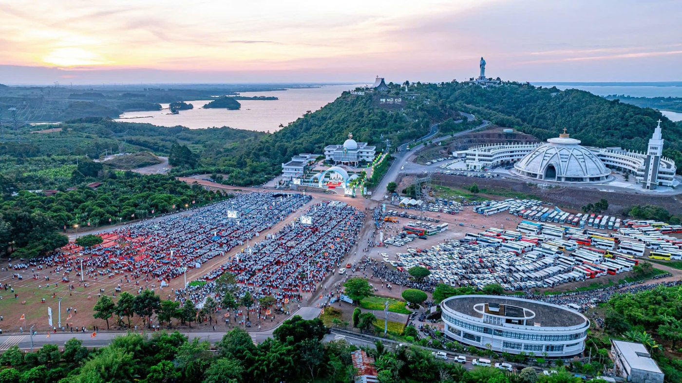 z7277481814320 fa0ff53510766417cd58ae03f41029d3