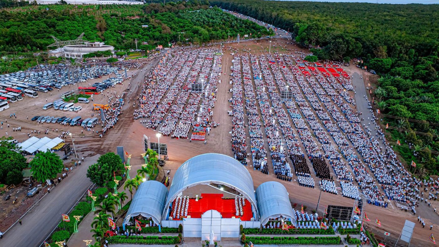 z7277481820576 42a09df76028fae6746d8500268c42c6